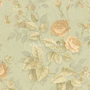 Шпалери AS Creation A.S. Creation 30066-2