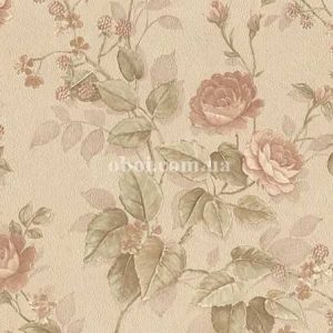 Шпалери AS Creation A.S. Creation 30066-5