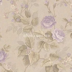 Шпалери AS Creation A.S. Creation 30066-7