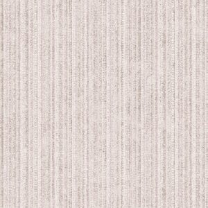 Шпалери Parato Via Margutta 9464