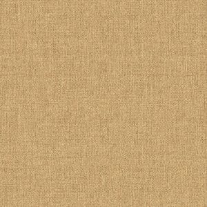 Обои Parato Via Margutta 9482