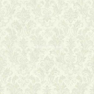 Шпалери KT Exclusive Wisteria cottege CW 20608