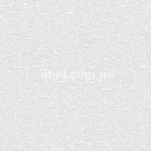 Шпалери Rasch Wallton 14 GrR1 183023