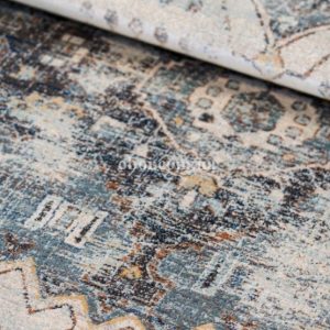 Килим 000102948