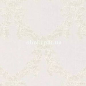 Шпалери AS Creation Haute Couture 3 2904-10