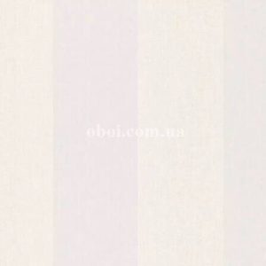 Шпалери AS Creation Haute Couture 3 2907-17