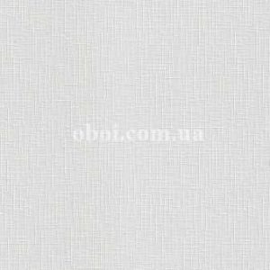 Шпалери Rasch Wallton 14 GrR1 165319