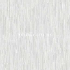 Шпалери Rasch Wallton 14 GrR1 187618