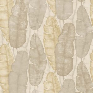 Шпалери Parato Concetto 9801