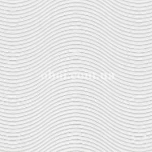 Шпалери Rasch Wallton 14 GrR1 162813