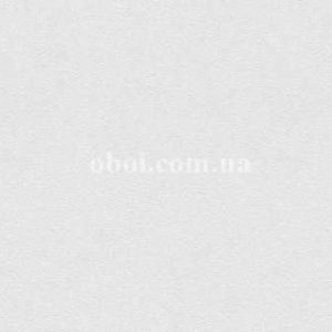 Шпалери Rasch Wallton 14 GrR1 173109