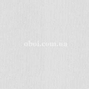 Шпалери Rasch Wallton 14 GrR1 173703