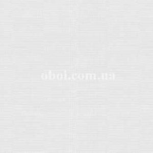 Шпалери Rasch Wallton 14 GrR1 179316