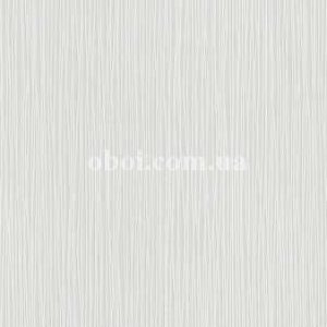 Шпалери Rasch Wallton 14 GrR1 187717