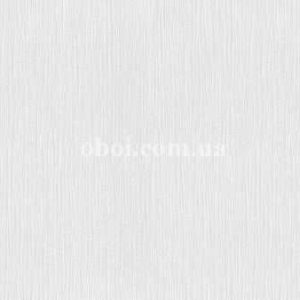 Шпалери Rasch Wallton 14 GrR1 188219