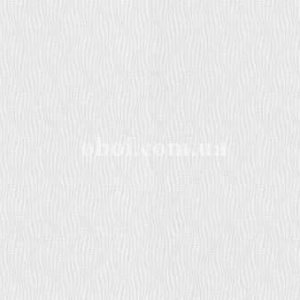 Шпалери Rasch Wallton 14 GrR1 188912