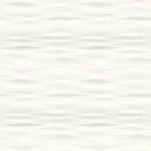 Обои Missoni Missoni 20052