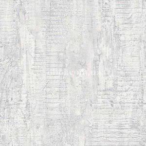 Шпалери AS Creation Beton 94426-3