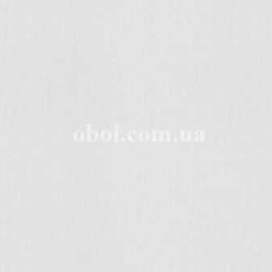 Шпалери Rasch Wallton 14 GrR1 161410