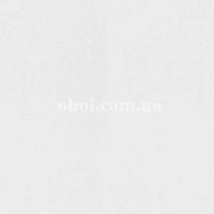 Шпалери Rasch Wallton 14 GrR1 161311