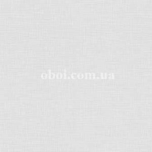 Шпалери Rasch Wallton 14 GrR1 161212