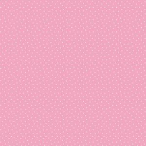 Шпалери AS Creation A.S. Creation 2190-22