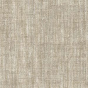 Шпалери Parato Concetto 9871