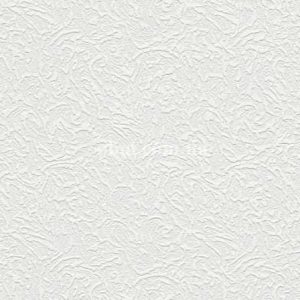 Шпалери AS Creation A.S. Creation 6669-18