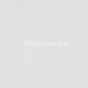 Шпалери Rasch Wallton 14 GrR1 181517