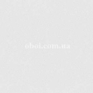 Шпалери Rasch Wallton 14 GrR1 178814