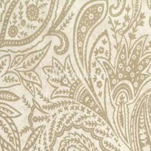 Шпалери Sirpi Rinoceros 15527