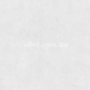 Шпалери Rasch Wallton 14 GrR1 173406