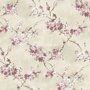 Шпалери ICH Valentine 1720-1