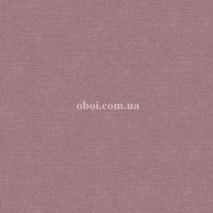 Шпалери ICH Valentine 1729-1