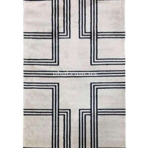 Килим 000101747