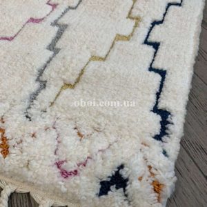 Ковер 000089192