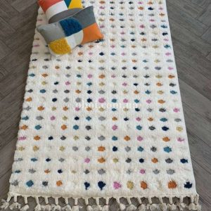 Ковер 000089193