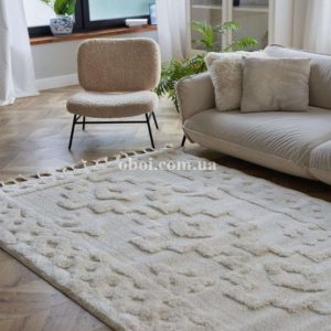 Килим 000101551