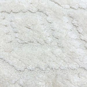 Килим 000101546