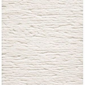 Килим 000101552