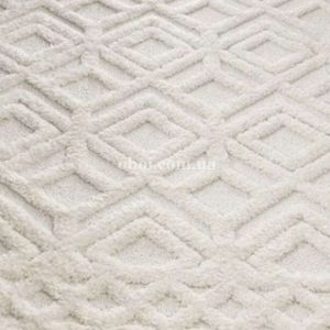 Килим 000101902