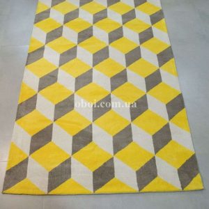 Килим 000084882