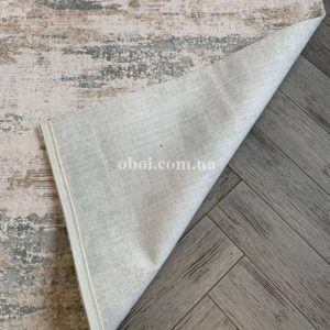 Килим 000089336