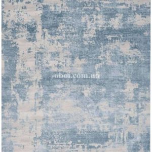 Ковер 000105831