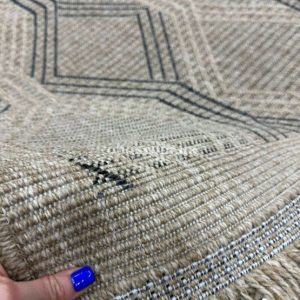 Килим 000104979