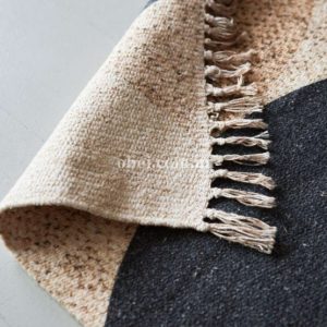 Килим 000107898