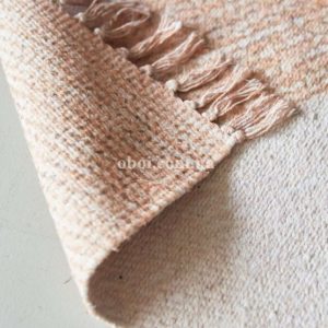 Килим 000107899