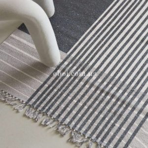 Килим 000107900