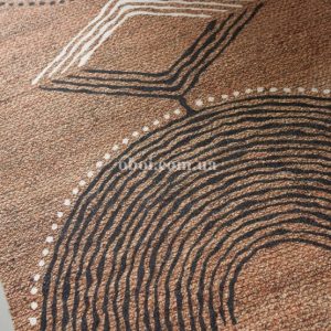 Килим 000107901