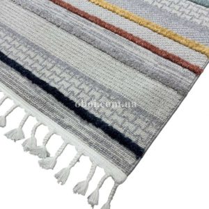 Килим 000104925